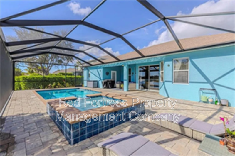17410 Sterling Lake Dr - Photo 4 of 12