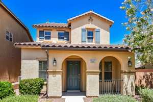 featured image of 10823 Mystic Shore Ave