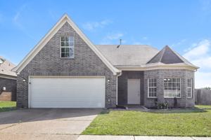 featured image of 2948 Mount Pleasant S