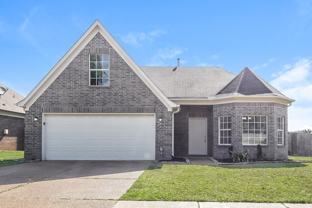 2948 Mount Pleasant S - Photo 1 of 1