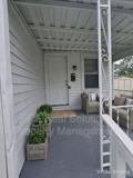 1435 Republic Ave - Photo 1 of 1
