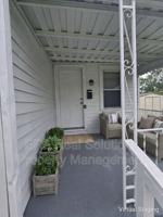 featured image of 1435 Republic Ave