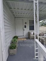 1435 Republic Ave - Photo 1 of 1