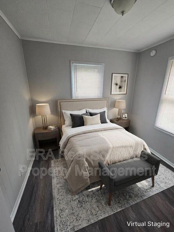 1435 Republic Ave - Photo 4 of 15