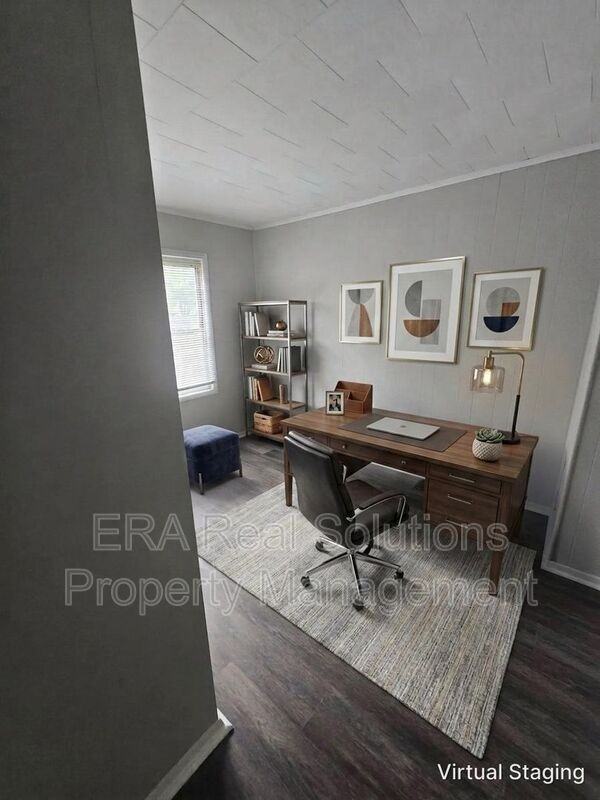 1435 Republic Ave - Photo 5 of 15