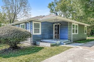featured image of 1204 Pratt Hwy