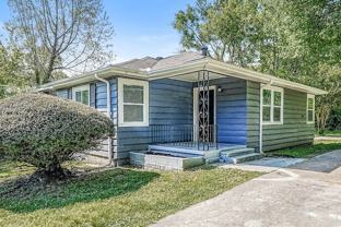 1204 Pratt Hwy - Photo 1 of 1