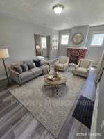 featured image of 2590 Parkwood Ave #2590