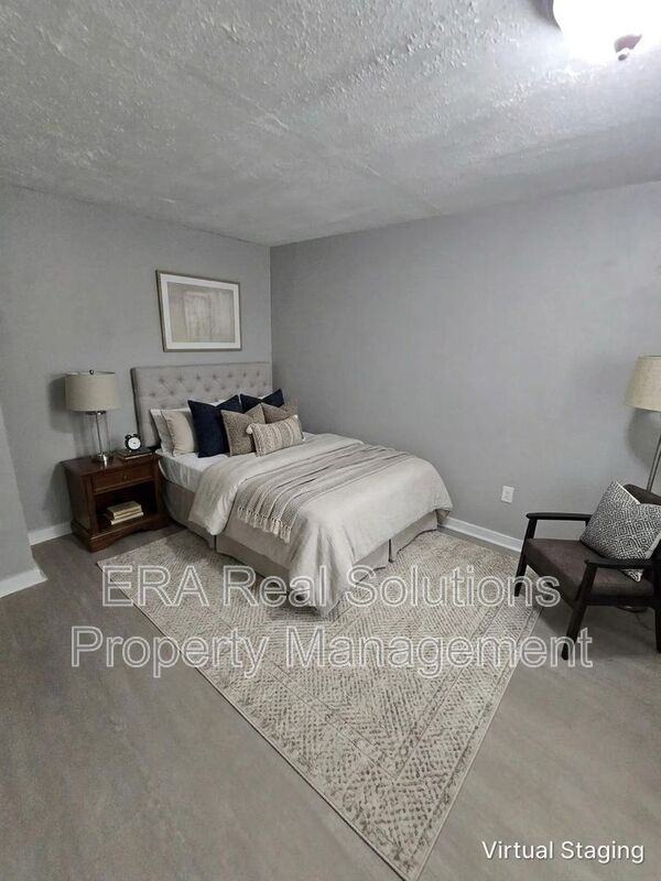 2590 Parkwood Ave #2590 - Photo 6 of 16