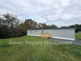 featured image of 13106 Goldizen Ln