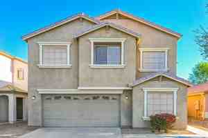 featured image of 354 E Bradstock Way