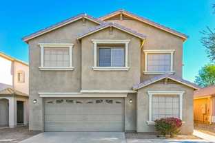 354 E Bradstock Way - Photo 1 of 1