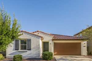 featured image of 4150 W Ardmore Rd