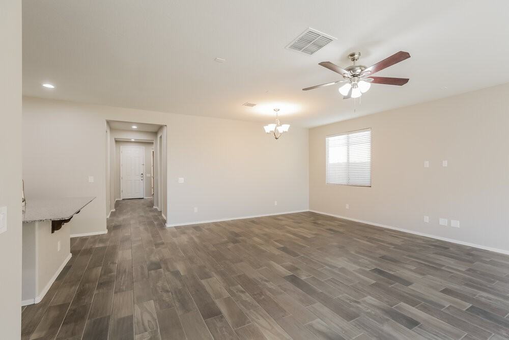 4150 W Ardmore Rd - Photo 3 of 16