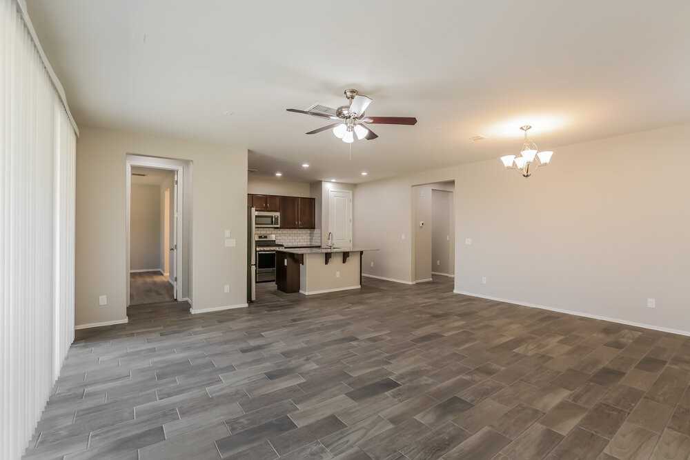 4150 W Ardmore Rd - Photo 4 of 16