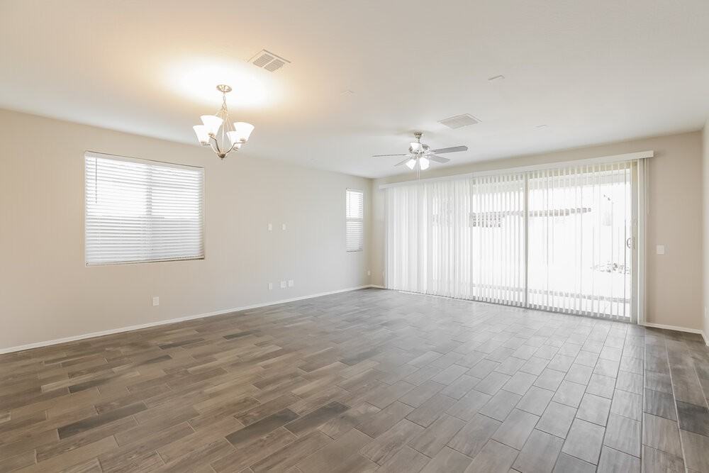 4150 W Ardmore Rd - Photo 5 of 16