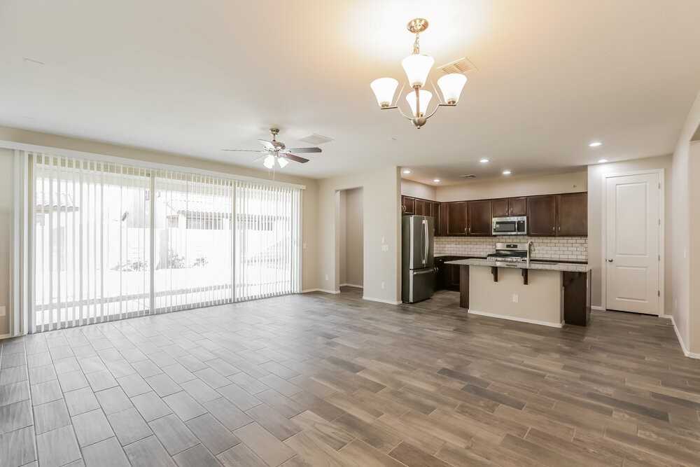 4150 W Ardmore Rd - Photo 6 of 16