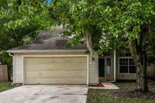 3504 Ayrshire St - Photo 1 of 1
