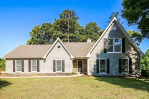featured image of 1001 Crown Corners Dr