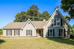 1001 Crown Corners Dr - Photo 1 of 1