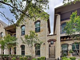 8617 Whitehead St - Photo 1 of 1