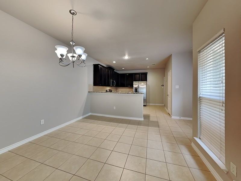 8617 Whitehead St - Photo 6 of 18