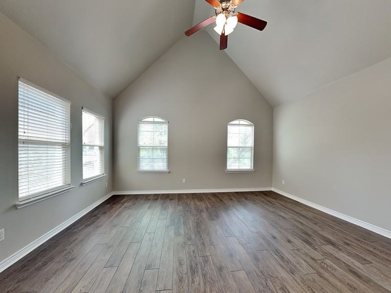 8617 Whitehead St - Photo 7 of 18