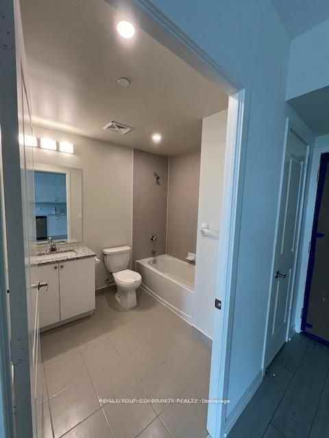 38 Annie Craig Drive #3410 - Photo 4 of 6