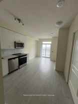 38 Annie Craig Drive #3410 - Photo 1 of 1