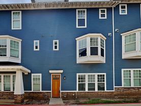 645 N Tyler St #302 - Photo 1 of 1