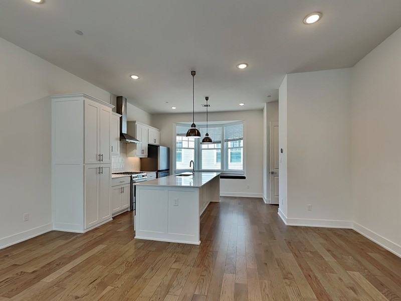 645 N Tyler St #302 - Photo 2 of 21