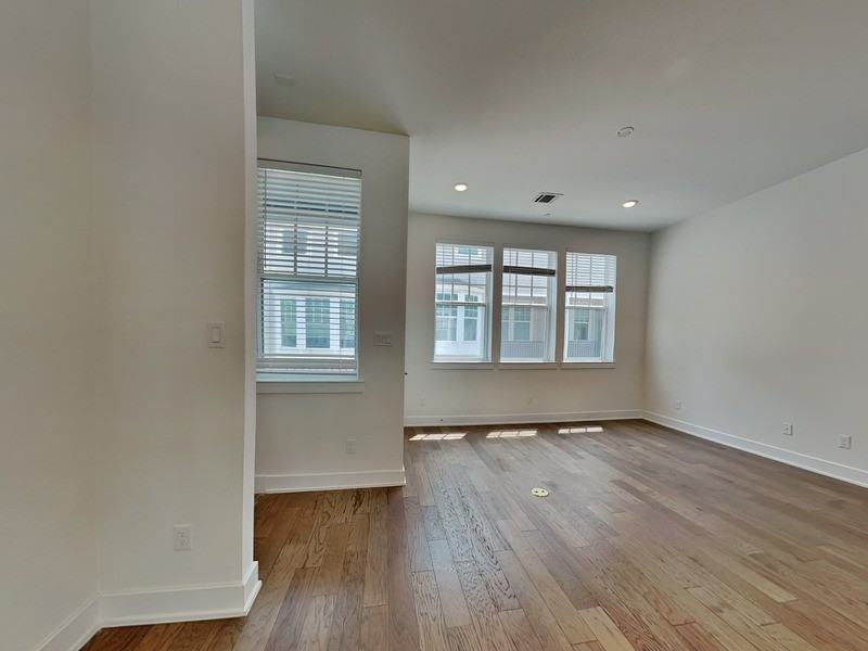 645 N Tyler St #302 - Photo 3 of 21