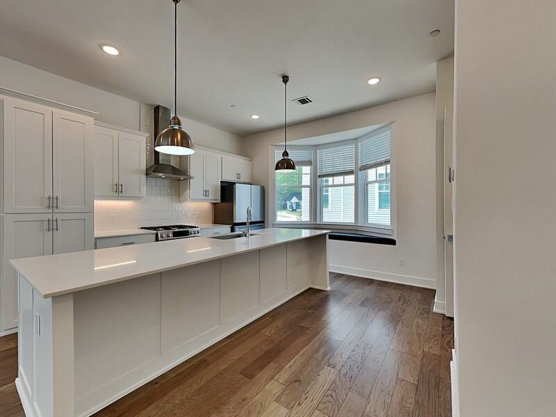 645 N Tyler St #302 - Photo 4 of 21