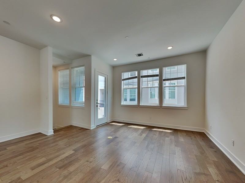 645 N Tyler St #302 - Photo 6 of 21