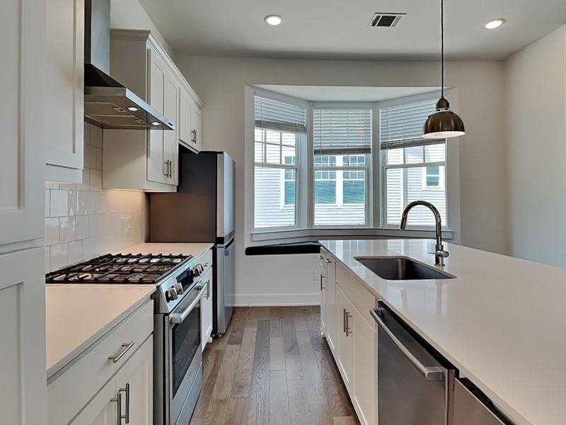 645 N Tyler St #302 - Photo 7 of 21