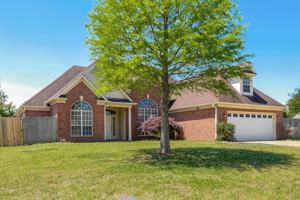 featured image of 13073 Braybourne Pkwy