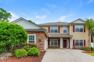 featured image of 4856 Monroe Forest Dr