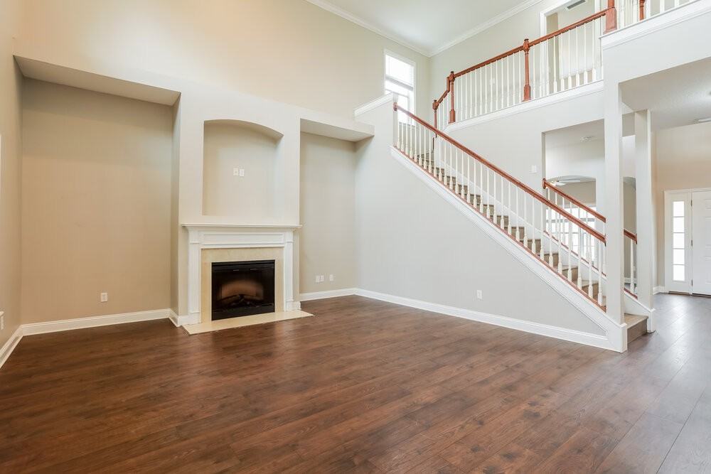 4856 Monroe Forest Dr - Photo 5 of 17