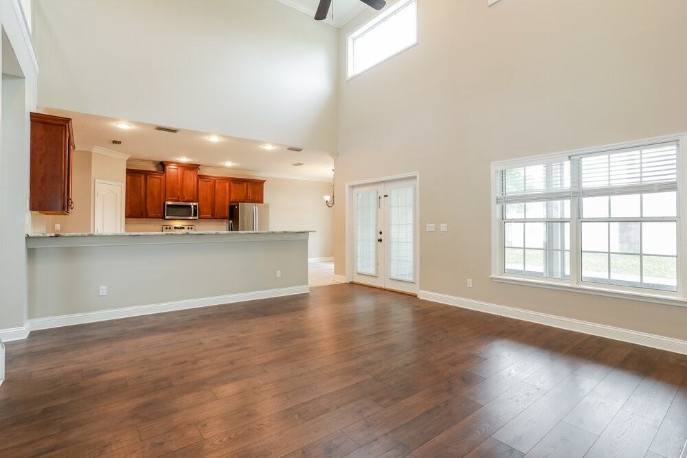 4856 Monroe Forest Dr - Photo 6 of 17