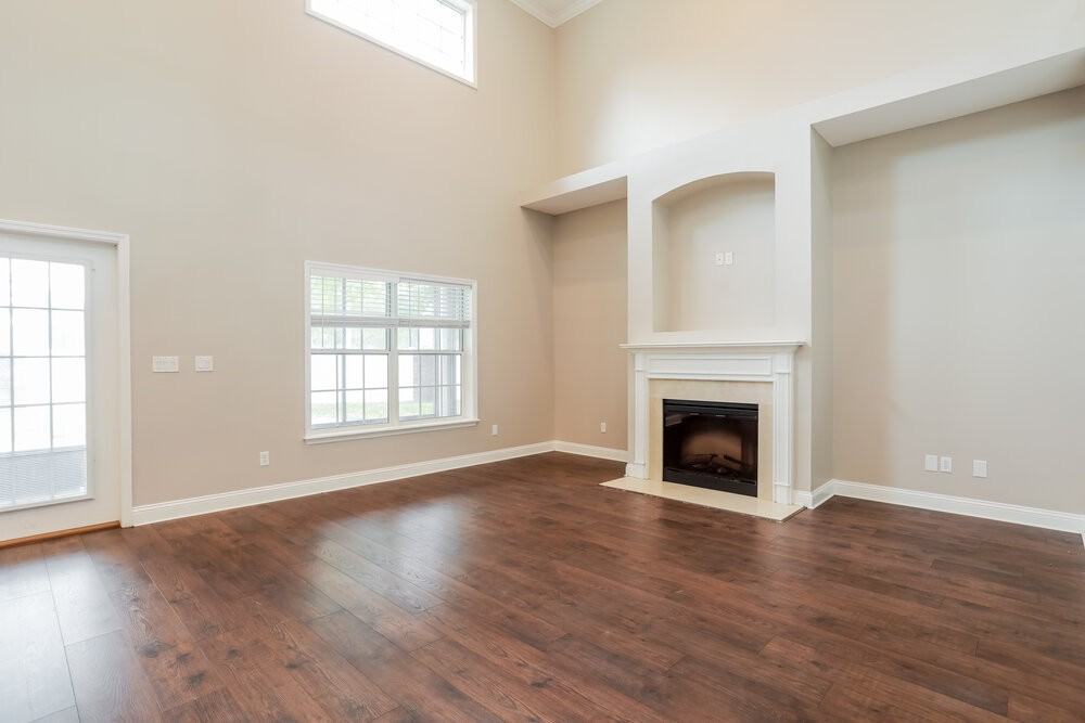 4856 Monroe Forest Dr - Photo 7 of 17