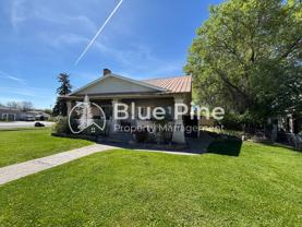 290 E Center St #BS - Photo 1 of 1