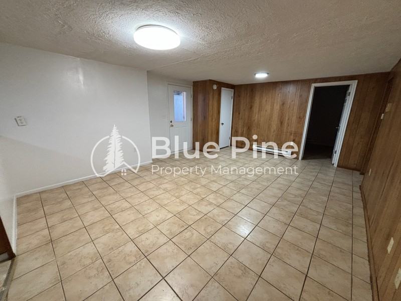 290 E Center St #BS - Photo 7 of 13