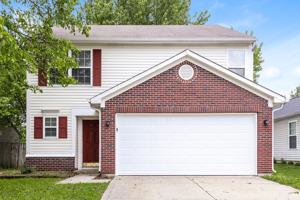 featured image of 5134 Sandy Forge Dr
