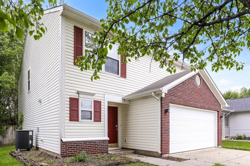 5134 Sandy Forge Dr - Photo 4 of 17