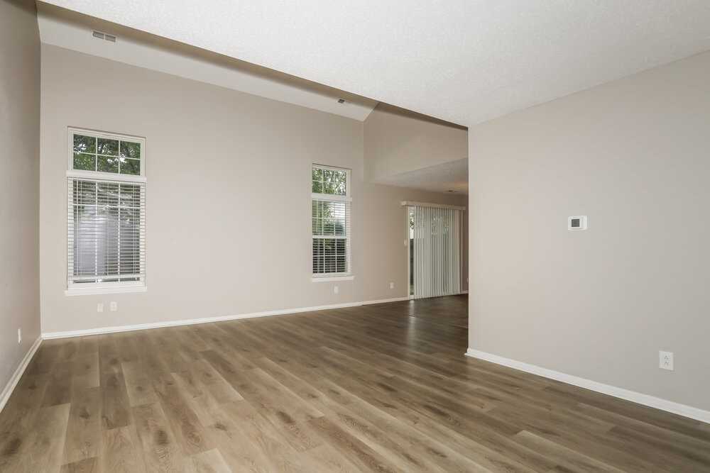 5134 Sandy Forge Dr - Photo 5 of 17