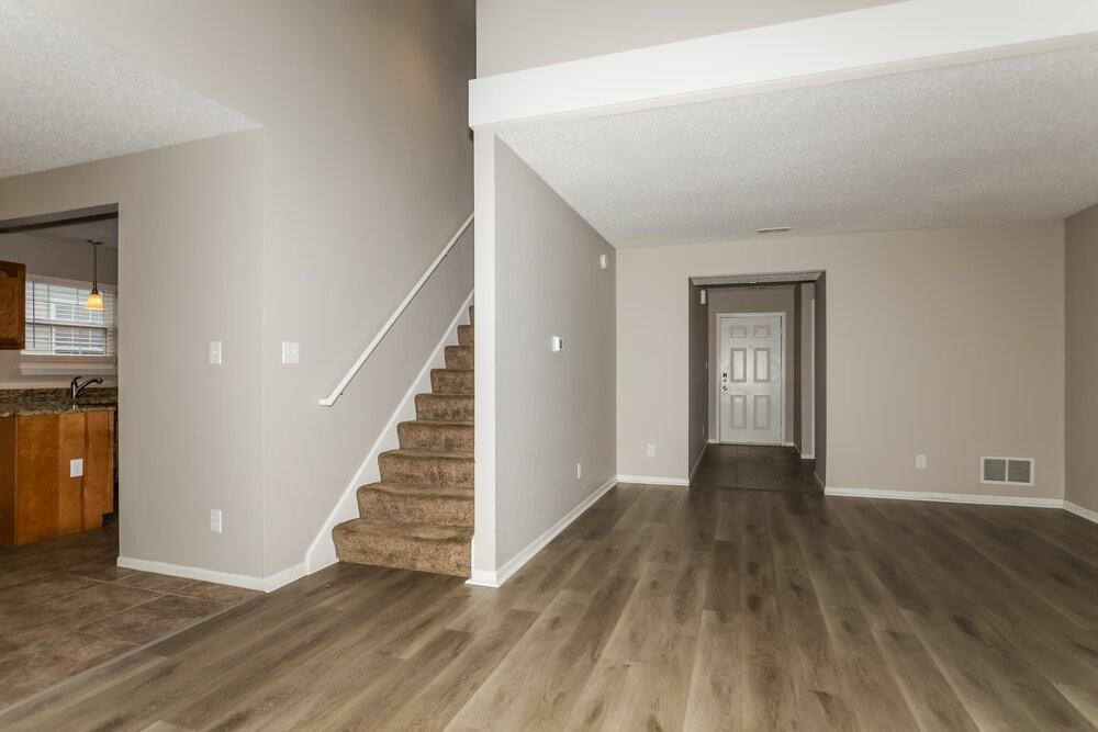 5134 Sandy Forge Dr - Photo 6 of 17