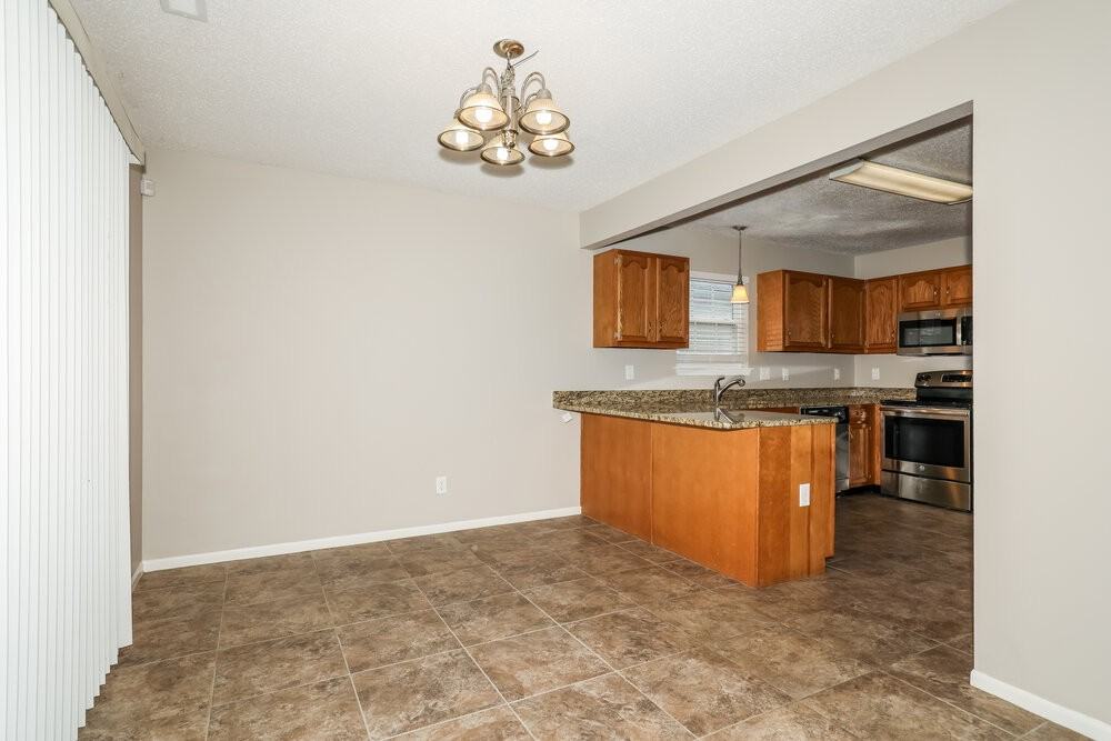 5134 Sandy Forge Dr - Photo 7 of 17