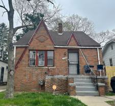 15840 Ardmore St - Photo 1 of 1