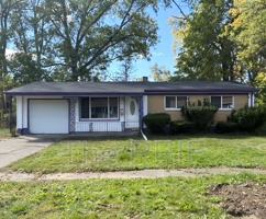 featured image of 6223 Cypress Dr