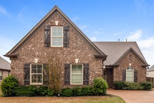 3145 Pinetree Loop N - Photo 1 of 1